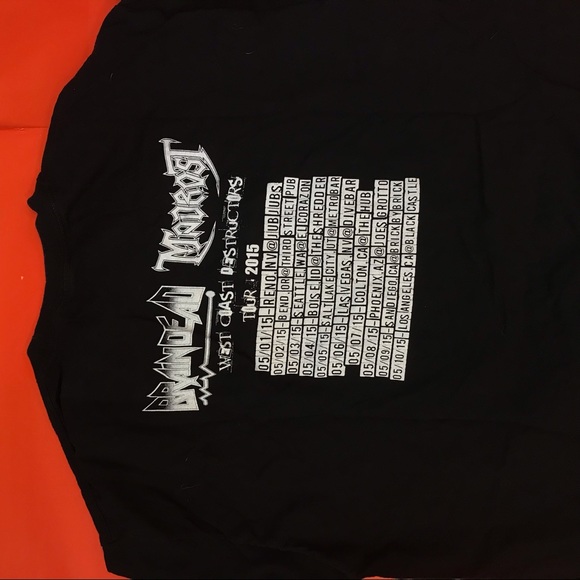 🚨SOLD - Picture 4 of 5